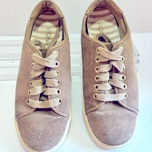 Vionic casual sneakers‎